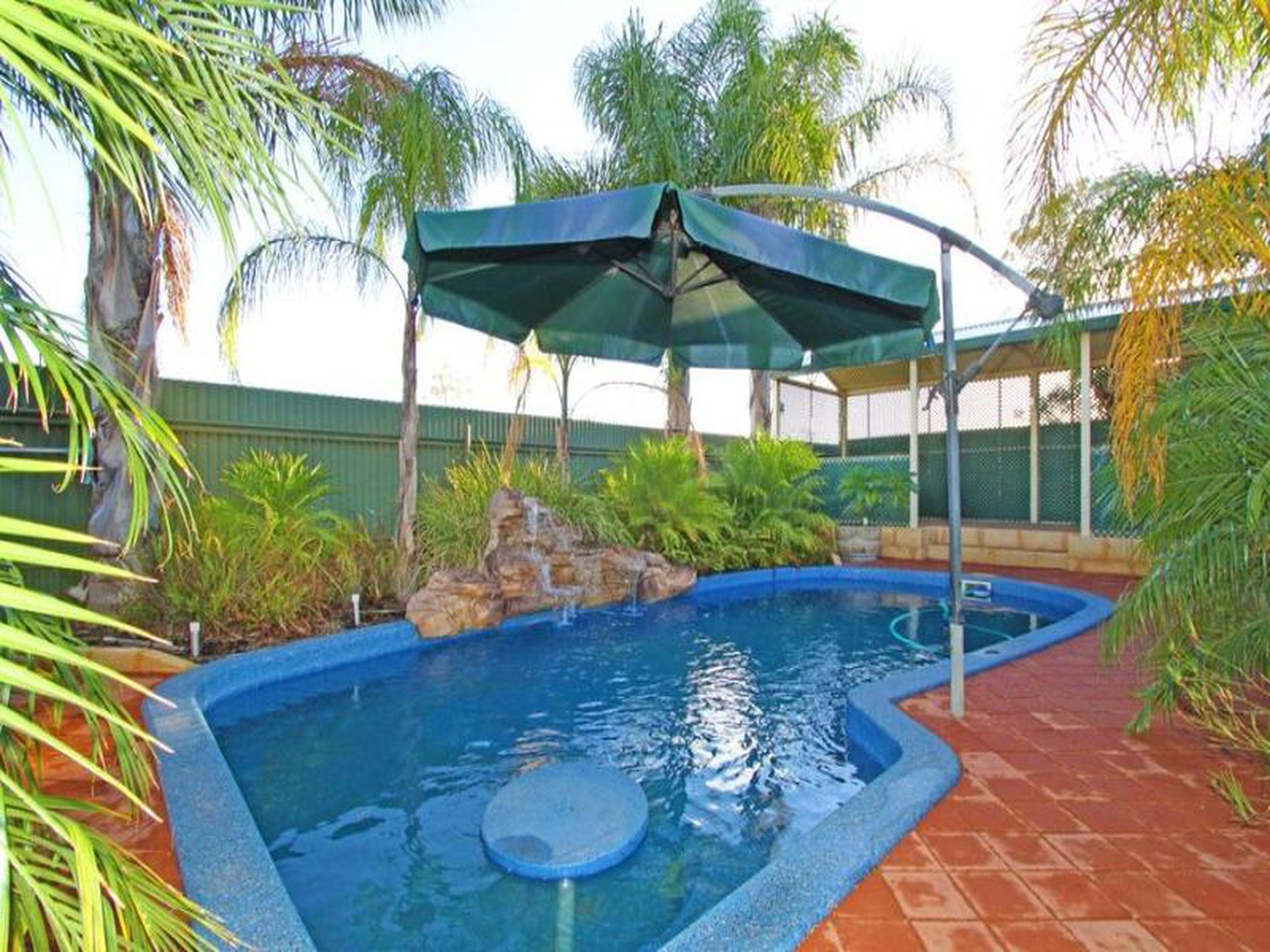 44 Charles Street, Kalgoorlie