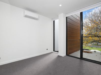 4/63 Buckley Street, Moonee Ponds