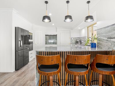 13 Bridgeman Way, Baldivis