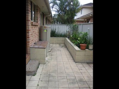 3 / 90 Kurrajong St, Windang