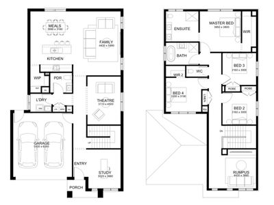 Lot 219 Drummond Drive, Berwick