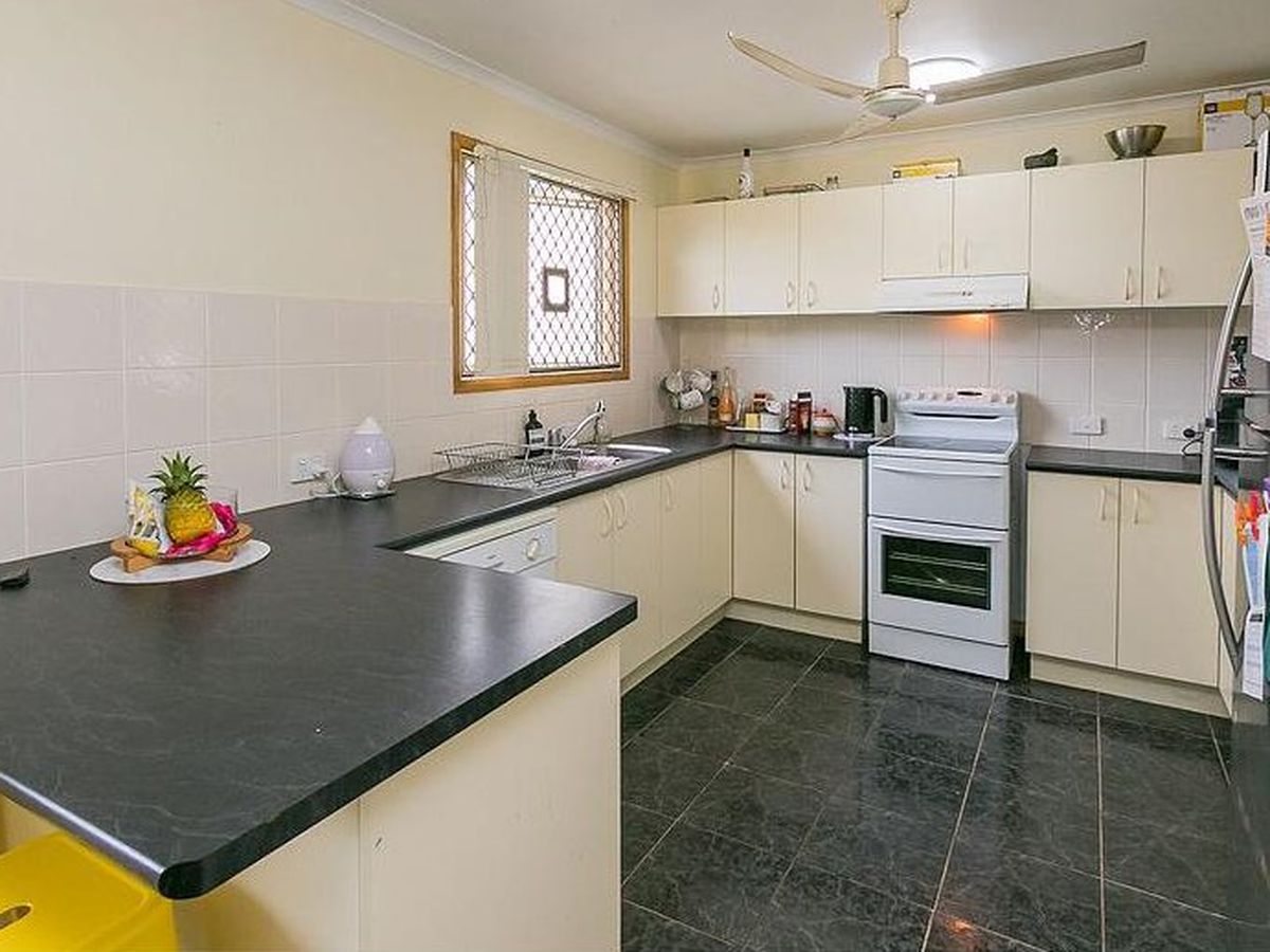 25 Watson Street, Pialba