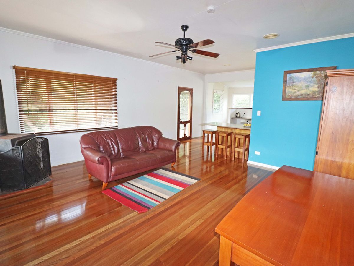 103 TATE ROAD, Tolga