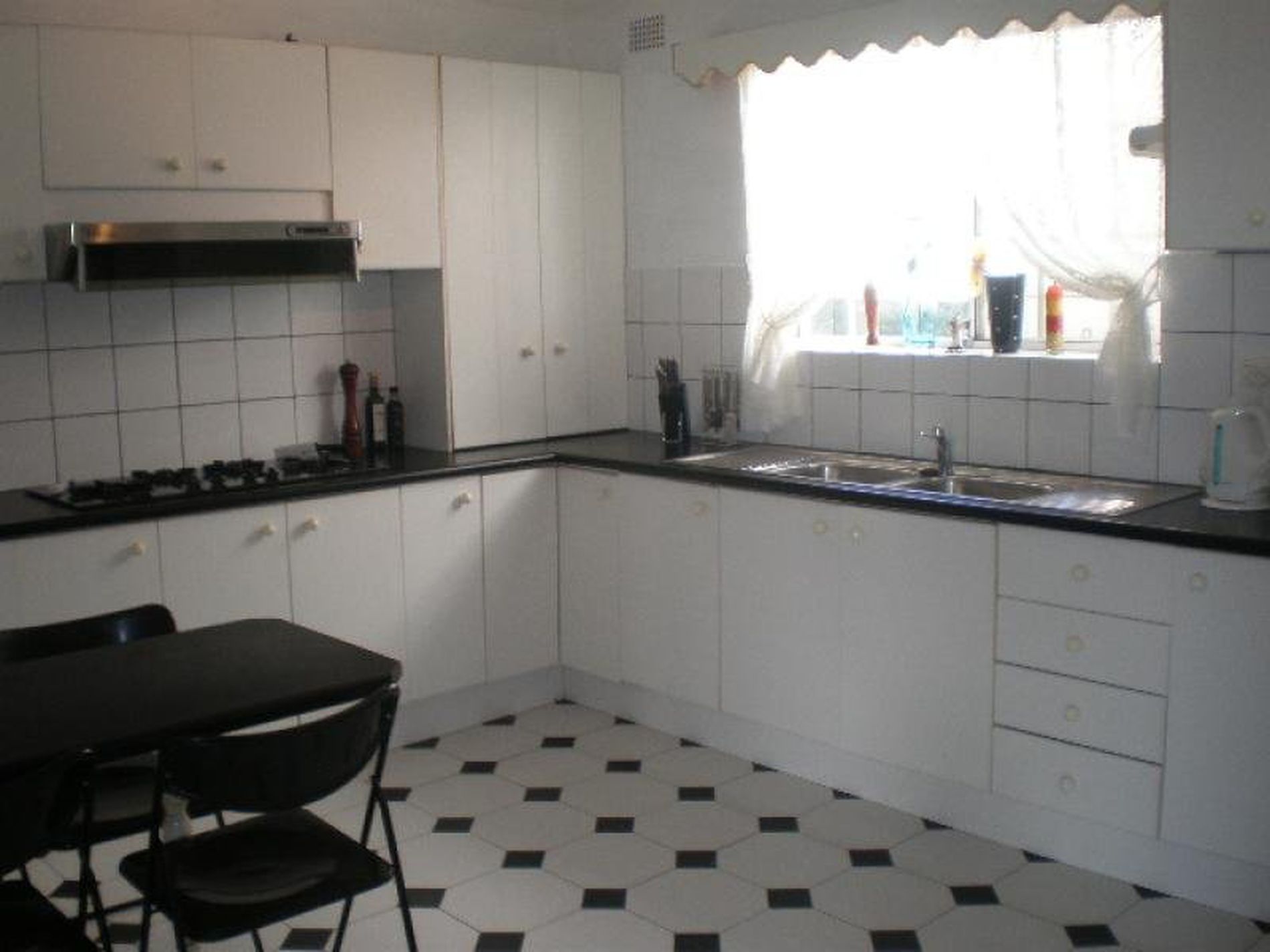 29 Taylor STREET, Lakemba