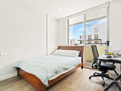 107 / 8 Isla Street, Schofields