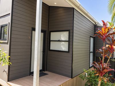 9 / 51 Rajah Road, Ocean Shores