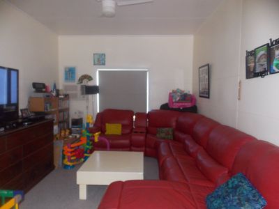 17 Dora Street, Dora Creek