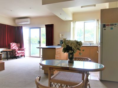 7 / 1219 Centre Road, Oakleigh South