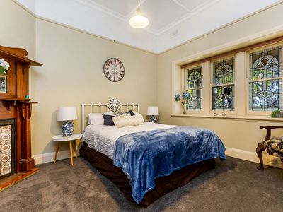 6318 Northern Highway, Heathcote