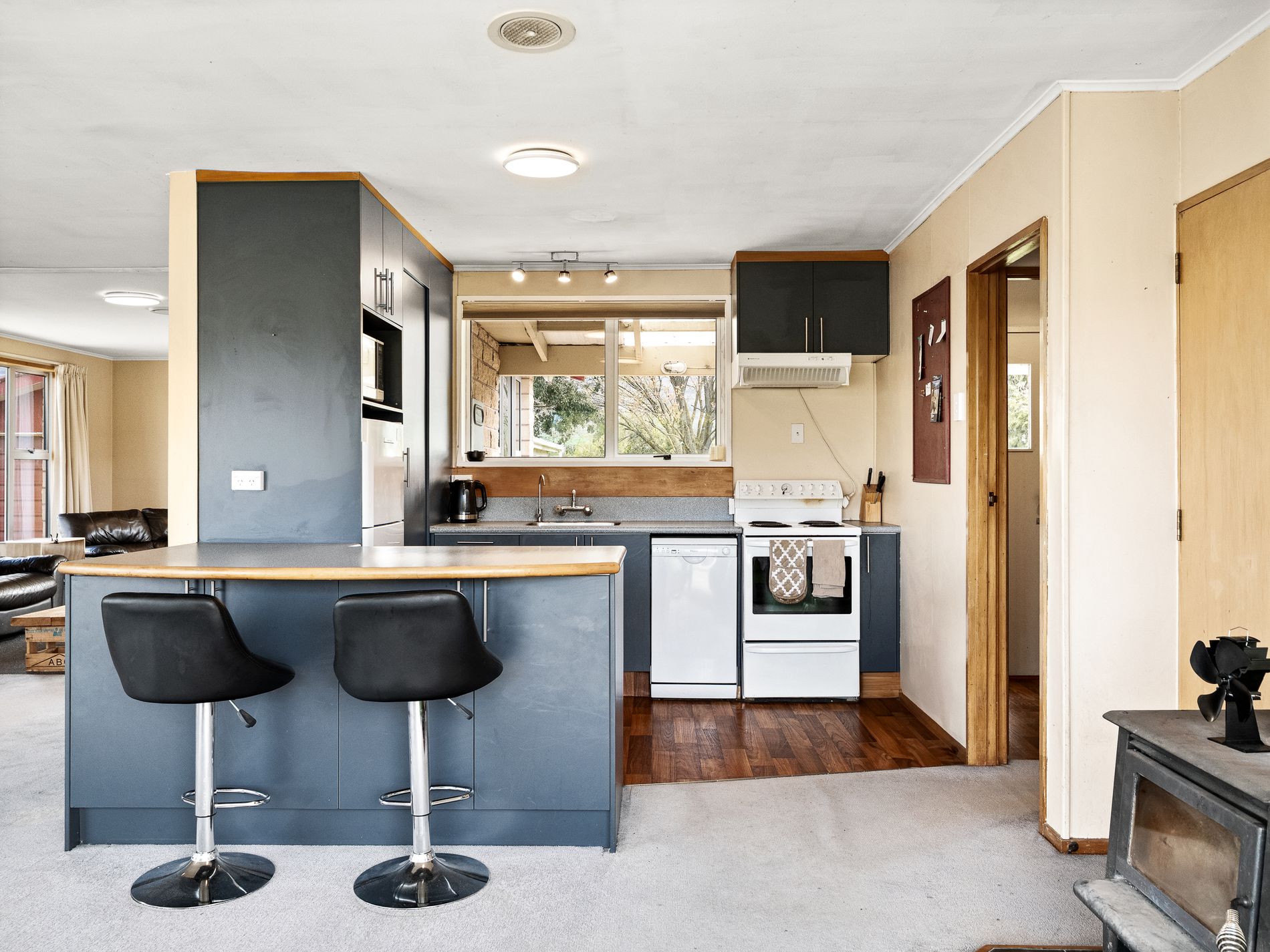 51 Tawe Street, Middlemarch