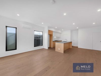 13 Kent Street, Braybrook