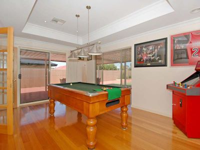 20 Longmore Parade, Kalgoorlie