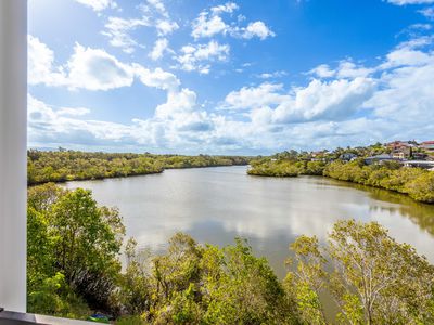28 River Cove Cir, Murrumba Downs
