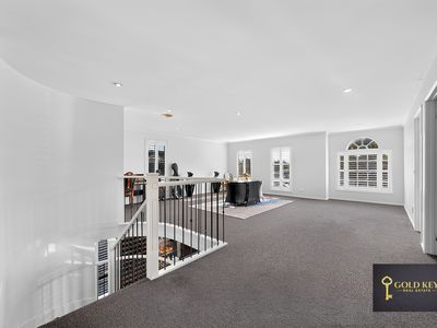 33 Lynbridge Crescent, Tarneit