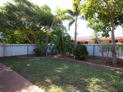 23 Styles Road, Port Hedland