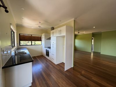 155 Endeavour Valley Road, Cooktown