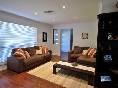 28 Cardiff Arms Avenue, Dubbo