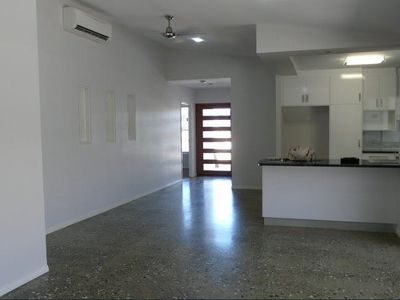 12 Shanks Street, Bucasia