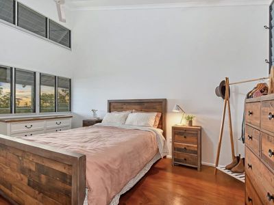 175 Middle Arm Rd , Weddell