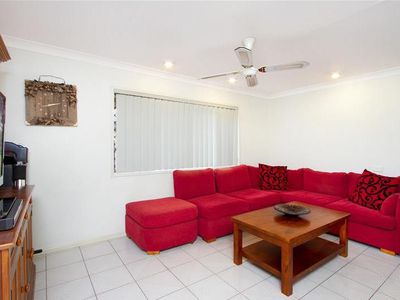 13 Kallista Road, Rochedale South