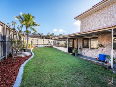 3 Raintree Terrace, Wadalba