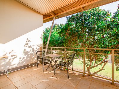 41 / 44 Counihan Crescent, Port Hedland