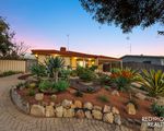 125 Tapping Way, Quinns Rocks