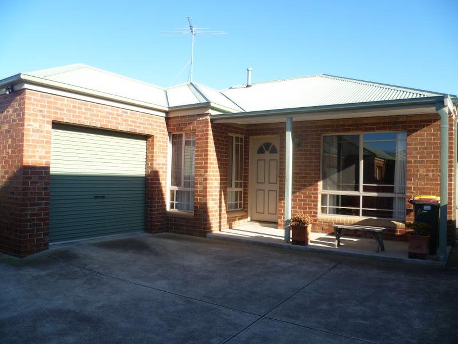 2 / 41 Osborne Avenue, North Geelong