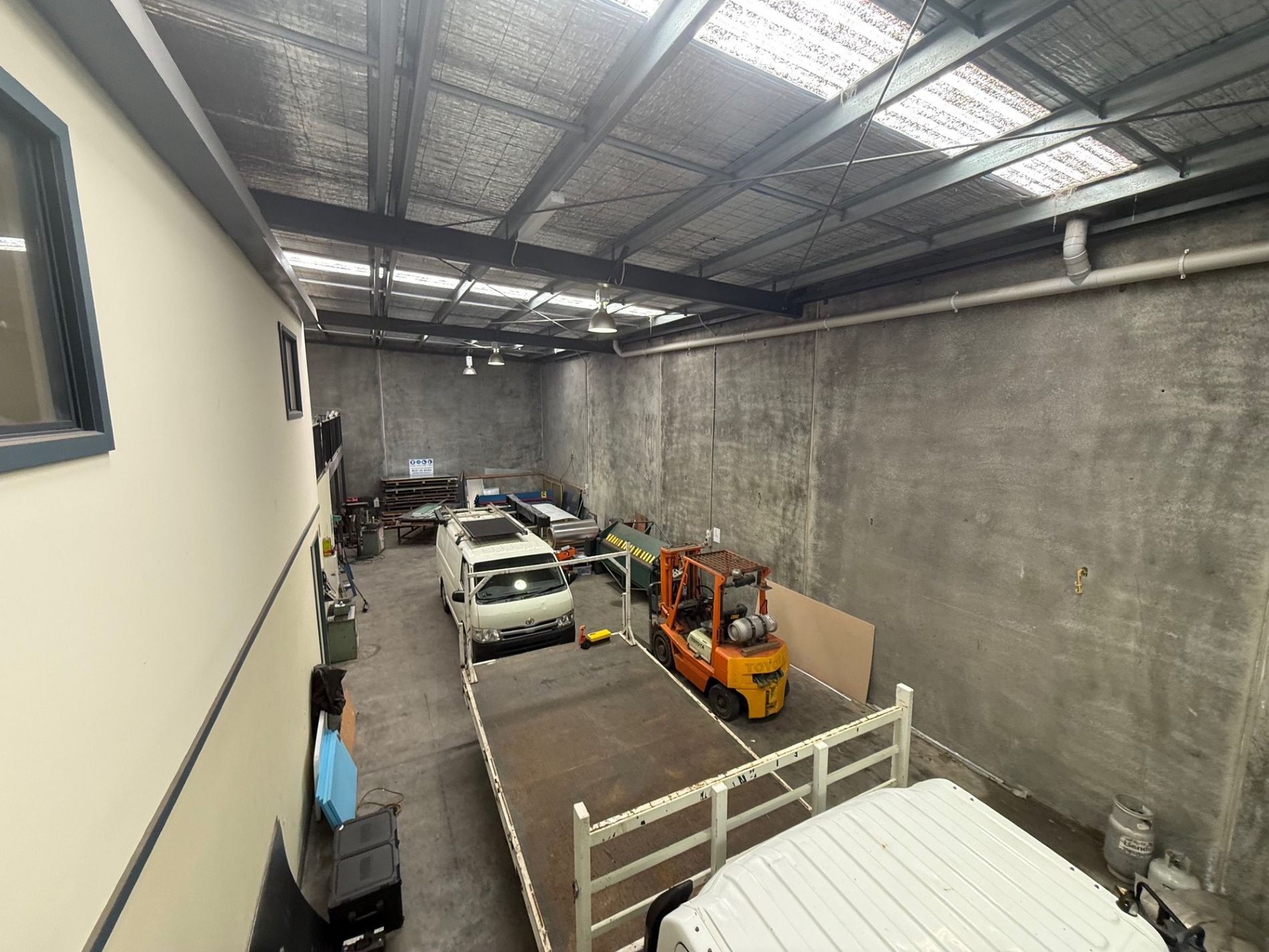 20 Tennyson Street, Williamstown