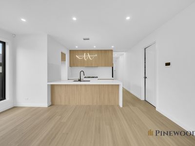 103 Tungsten dr, Kalkallo