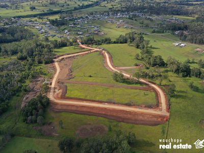 Lot 101 Stage 5 Beechwood Meadows, Beechwood