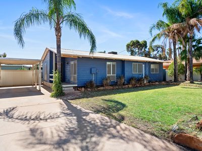 38A Sewell Drive, South Kalgoorlie