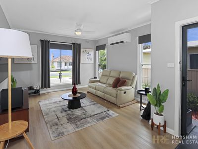 9 Elizabeth Street, Horsham