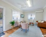 13 Montgomery Street, Svensson Heights