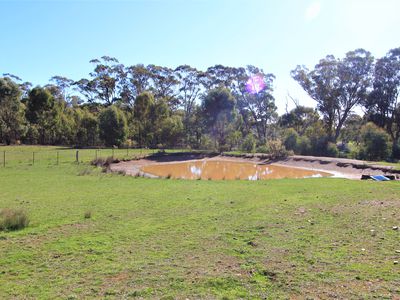 930 Northern Highway, Heathcote