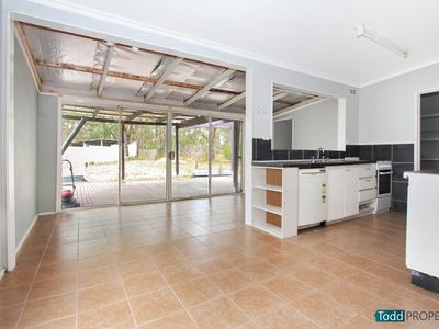 113 Kilmore Road, Heathcote