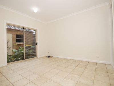 38 Agincourt Road, Marsfield