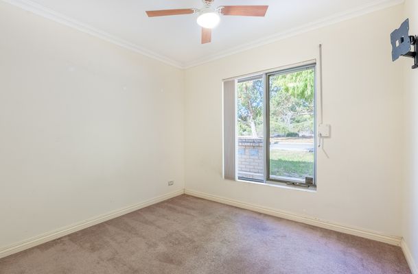 96A Lewington Street, Rockingham
