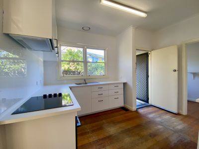 14 Maroondah Road, Ashwood