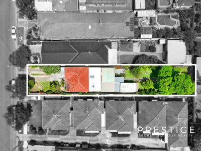 124 Wolseley Street, Bexley