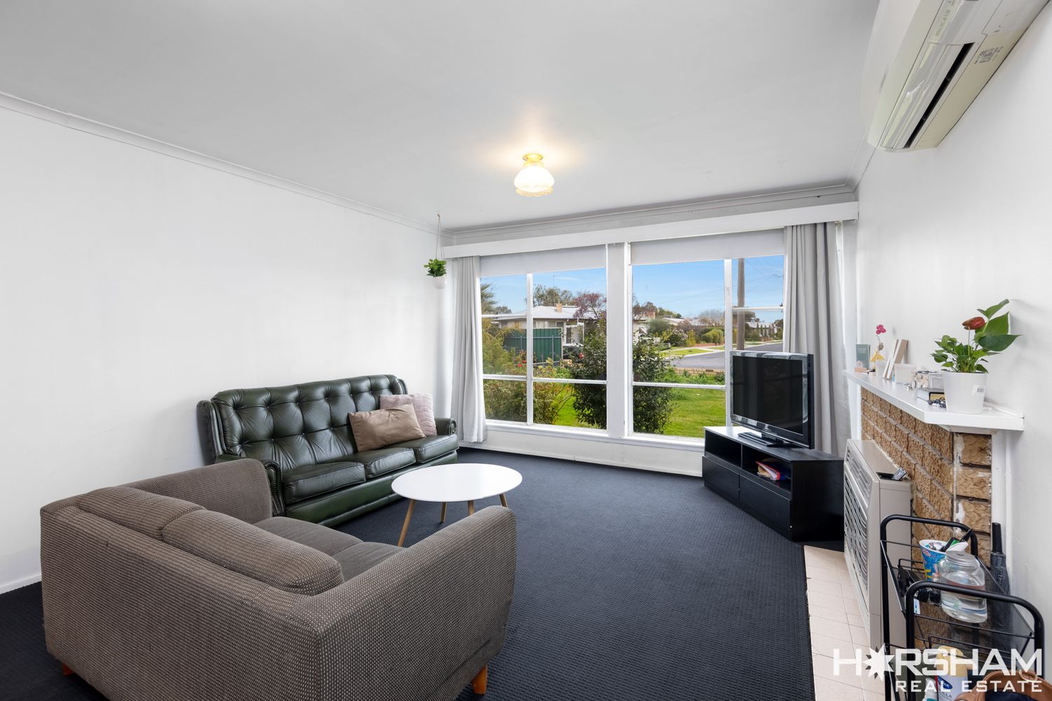 28 Winifred Street, Horsham