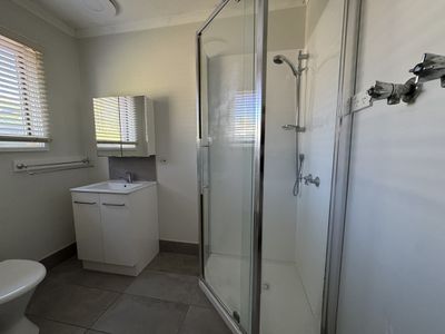 1 / 25 High Street, Lancefield