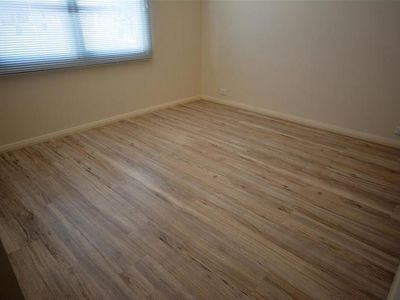 1 Coongan Court, South Hedland