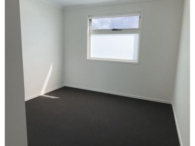 6 Castlecrag Wy,, Strathtulloh