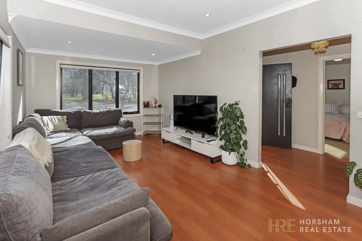 103 Robinson Street, Horsham