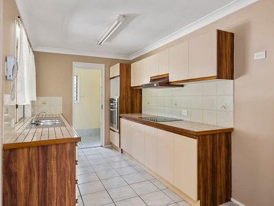 40 Hemsworth Street, Acacia Ridge