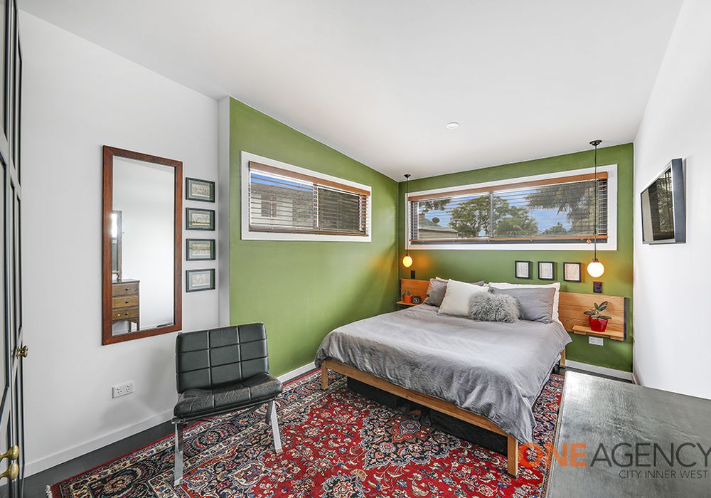 19 Ellen Street, Rozelle, Rozelle - Thumbnail 7