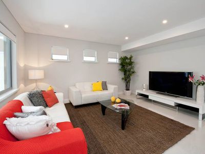 29-C Villiers Street, Yokine