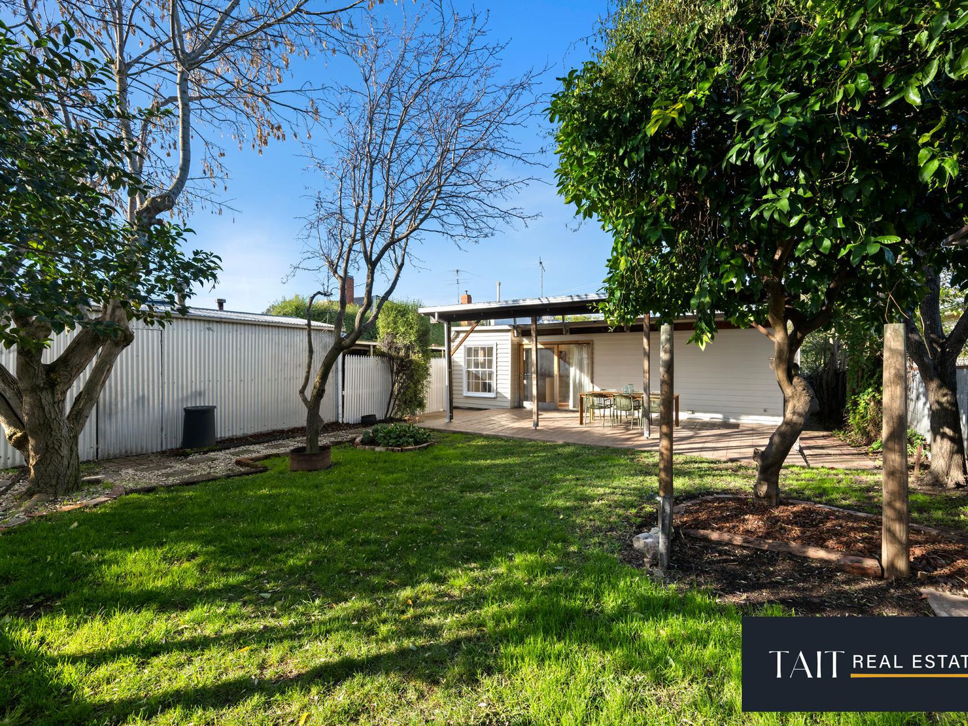 20 Orwell Street, Wangaratta