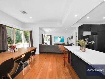 163 Northern Road, Heidelberg Heights